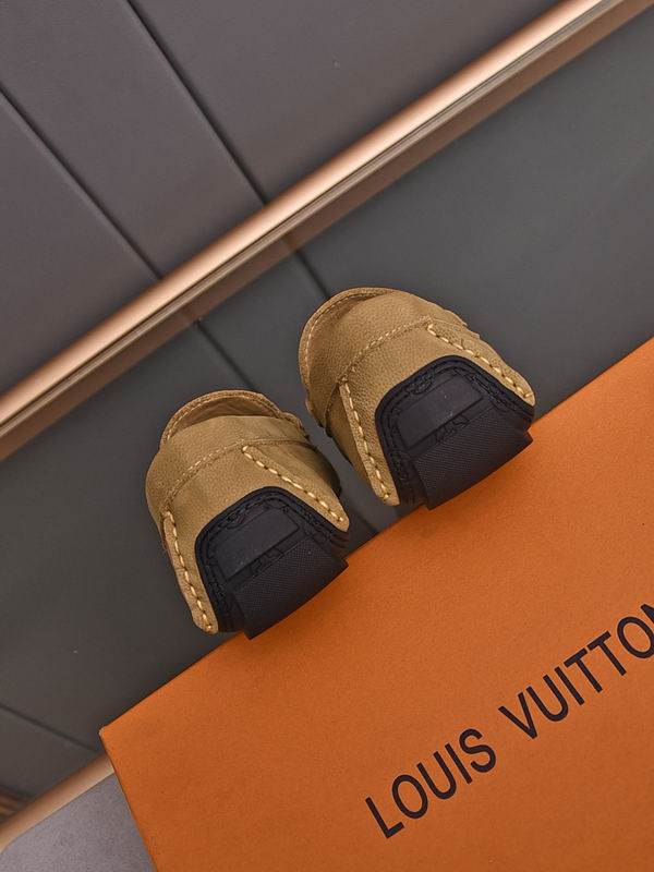 LV sz38-45 mnf08 (2)